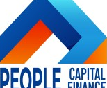 People Capital Finance